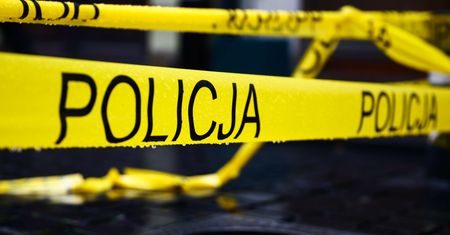 Zabójstwo czterolatki. Prokuratura ujawniła, kto usłyszy zarzuty