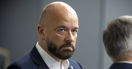 Bój o Wrocław. Jacek Sutryk: nie ma powodu, żebym rezygnował