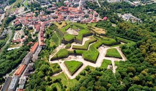 Magiczne miasto w Polsce. Niedoceniany zakątek Dolnego Śląska