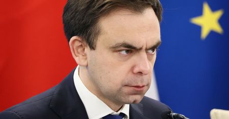Ministerstwo Finansów przyznaje, że jest problem. "Nadużywają tego przywileju"