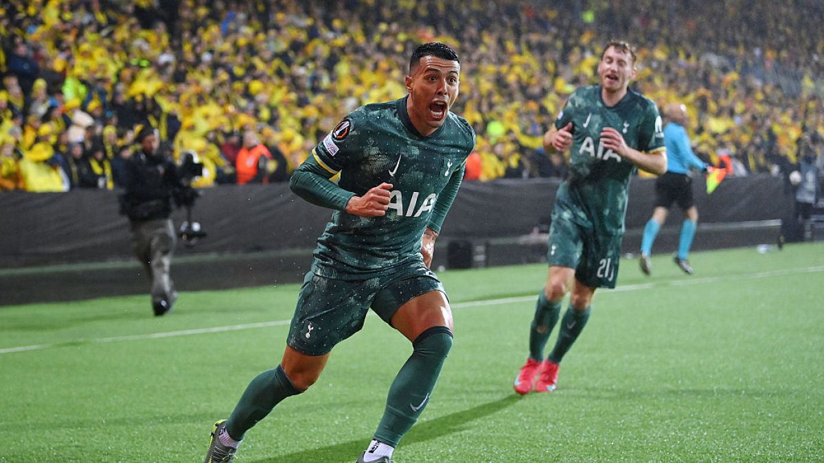 Intratny wynajem mieszkań przy boisku Bodoe/Glimt