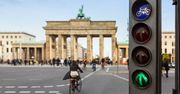 W Berlinie może powstać największa na świecie strefa wolna od samochodów