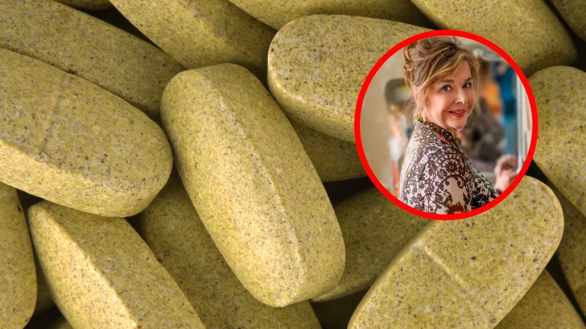 Apel lekarki o niestosowanie suplementów dla koni rozpętał burzę. "Warto otworzyć oczy"