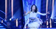 Anita Sokołowska nie jest amatorką. "Jedenaście lat ćwiczyłam taniec"