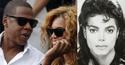 Jay-Z: "Beyonce to DRUGIE WCIELENIE JACKSONA"