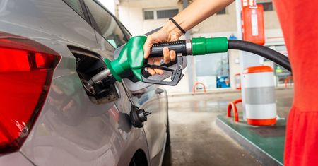 Auta spalinowe też mogą być eko. Porsche ma na to plan