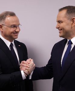 Wcześniej popierali Dudę. Na kogo zagłosują teraz?