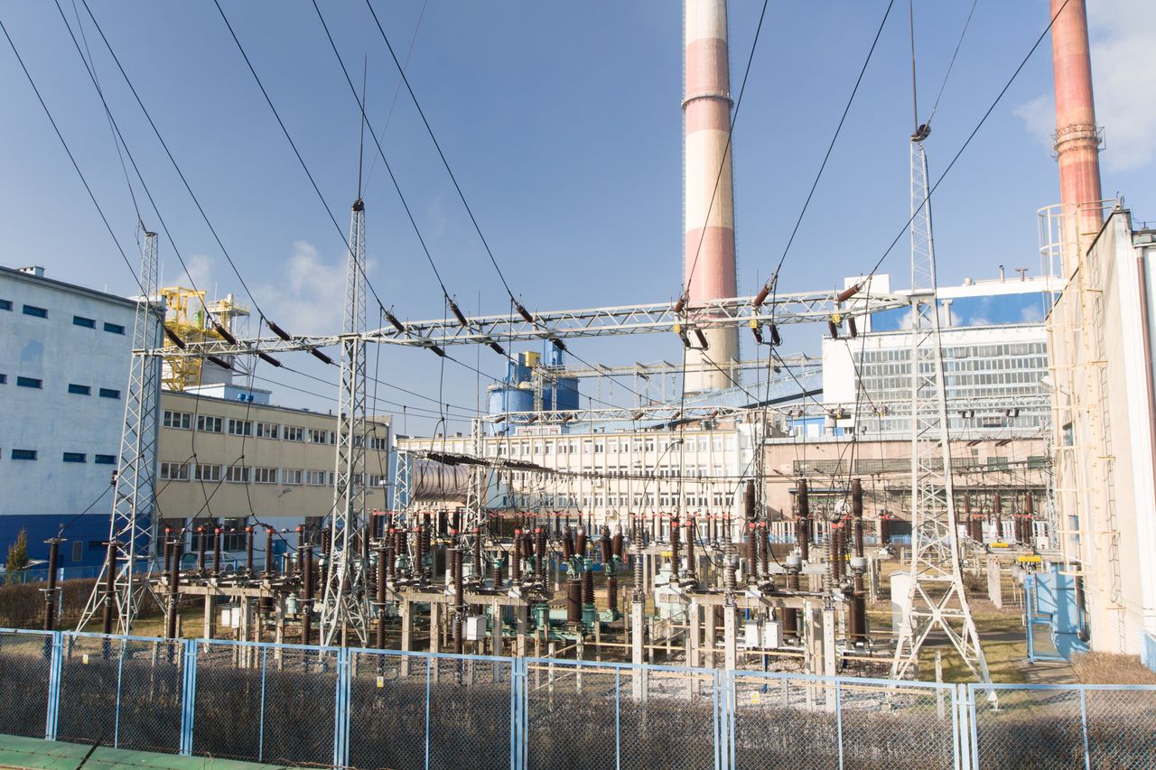 Spór w sprawie bonu ciepłowniczego. Rząd na szybko szuka recepty