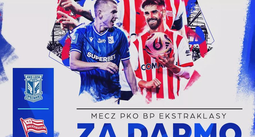 Wraca PKO Bank Polski Ekstraklasa. Gdzie oglądać? Darmowa transmisja