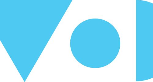 Onet odświeżył VoD.pl