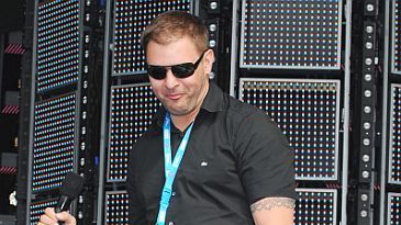 Obraz