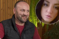 "Rolnik szuka żony". Tomasz aż zaniemówił, gdy zobaczył, kto do niego napisał