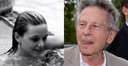 Polański o zgwałceniu dziecka: "To zadziwiające, jak Ameryka jest dziś purytańska!"