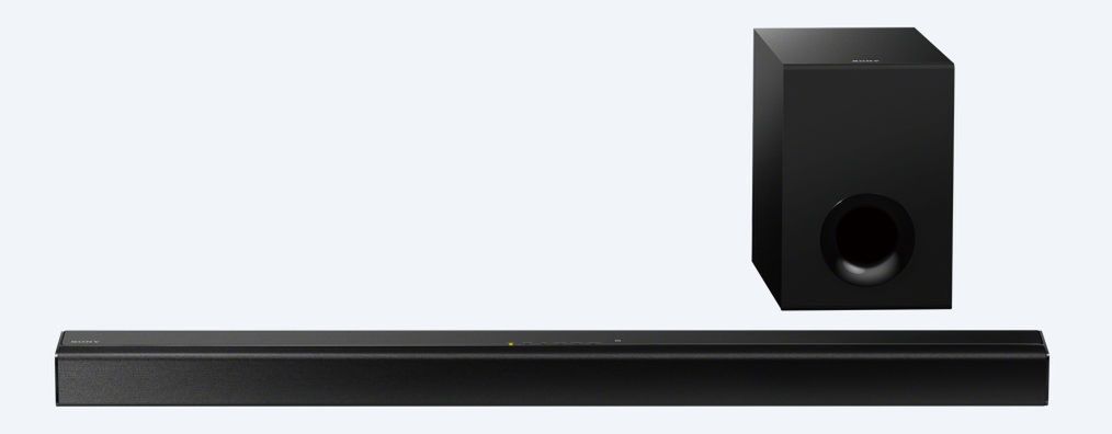 Soundbar do 800 zł 4