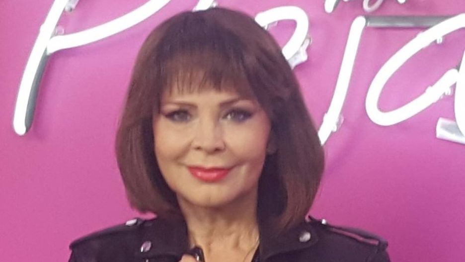 Izabela Trojanowska