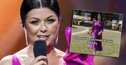 "Czegoś takiego nie było". Polsat potwierdza nowy program Katarzyny Cichopek