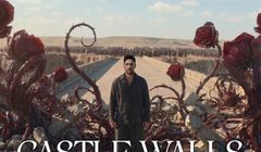 Serwis Prime Video z pierwszym serialem stworzonym w całości przez AI
