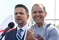 Debaty prezydenckie przed pierwszą turą. Podano daty