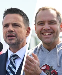 Debaty prezydenckie przed pierwszą turą. Podano daty