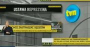 "Fakty" TVN zmiażdżyły TVP. Jest odpowiedź "Wiadomości"