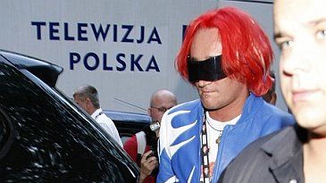 Obraz