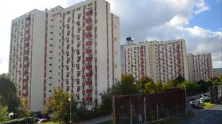 PKP sprzedają mieszkania. Oto co można kupić za 25 tys. zł