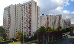 PKP sprzedają mieszkania. Oto co można kupić za 25 tys. zł