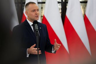 Reforma PIP. Prezydent Karol Nawrocki zdecydował