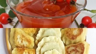 Tu Lubelskie nie ma sobie równych. Kolejne przysmaki trafiły na Listę Produktów Tradycyjnych