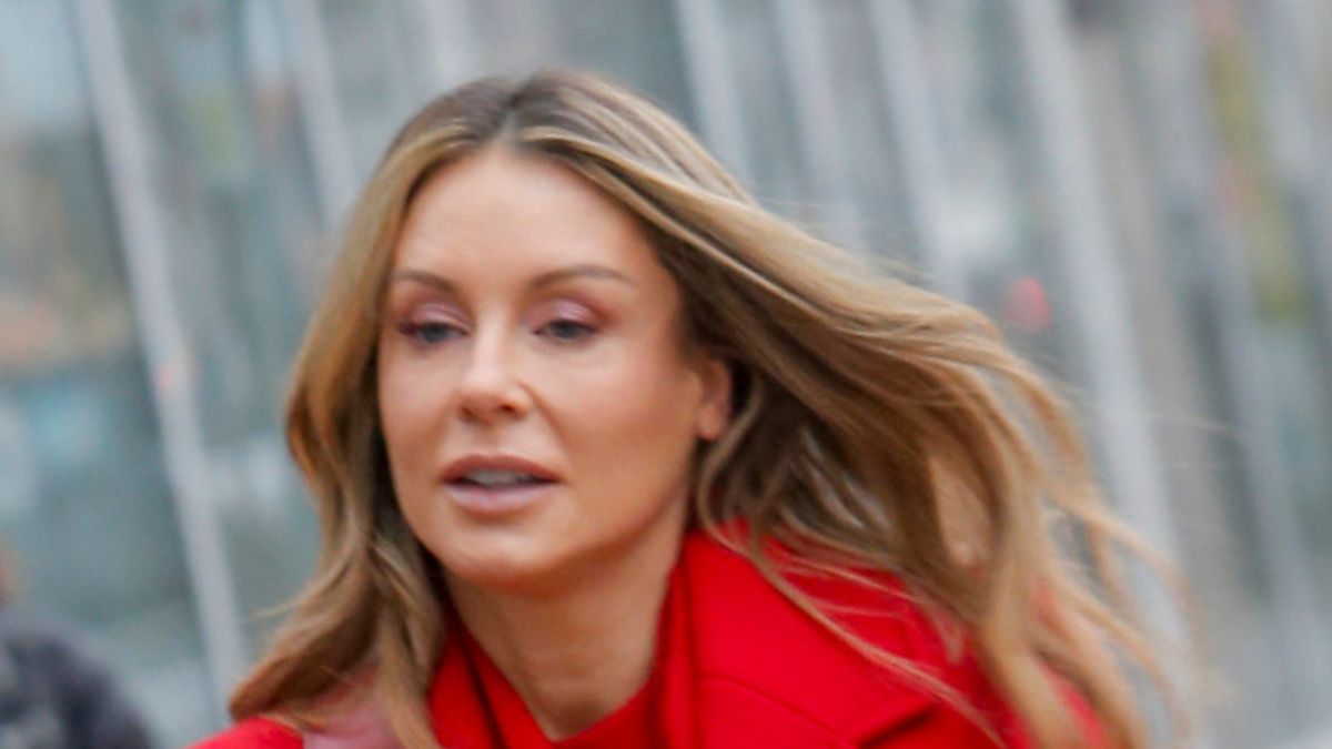 Szczegóły nowego programu Małgorzaty Rozenek w TVN