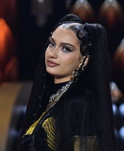 Ojciec Viki Gabor zaatakowany. Zapadł wyrok