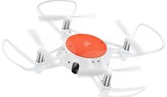 Xiaomi: dron Mi Drone Mini w Polsce za 259 zł (wideo)