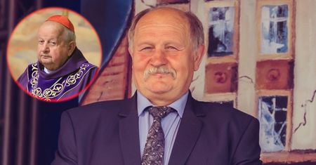 Co mówią mieszkańcy o Dziwiszu? Przegrał wybory po 18 latach