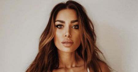 Jessica Ziółek tłumaczy, dlaczego NIE USUNĘŁA zdjęć z zaręczyn z Arkadiuszem Milikiem