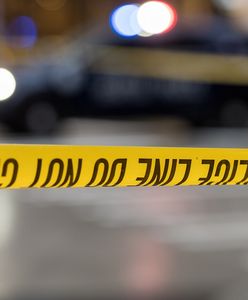 Strzelanina w stolicy stanu Idaho. Są ofiary śmiertelne