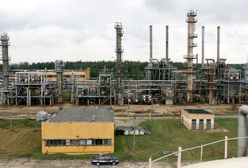 Afera w Siarkopolu. Prezes wyrzucił szefa związkowców i sam odszedł