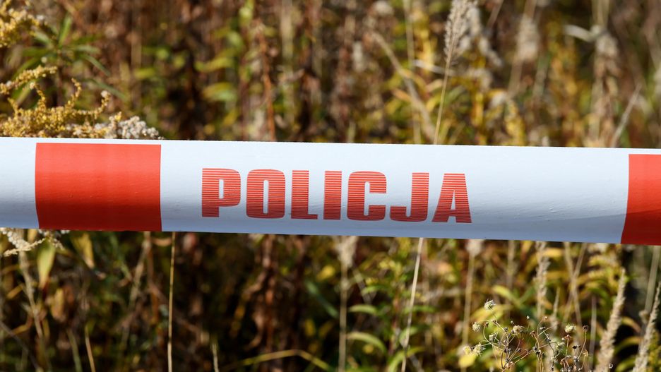Śmierć 16-latki z Morynia. Zabił ją syn sędziego? 