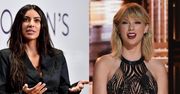 Nowy singiel Taylor Swift "NIE ROBI WRAŻENIA" na Kim Kardashian?