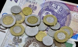 Zatrudnienie żołnierza. Oto wysokość ulgi dla firmy