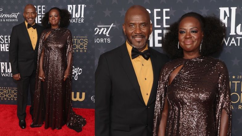 Critics Choice Awards