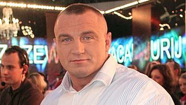 Obraz