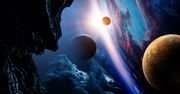 Naukowcy odkryli nową planetę - rok trwa tam 480 dni