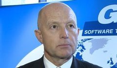 Bezpośrednia likwidacja szkód z OC w PZU. Zmiany obejmą całą branżę ubezpieczeniową