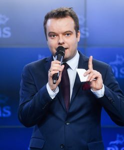 Już wiadomo. PiS zdecydowało ws. "lex Tusk"