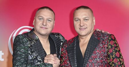 Poruszające wyznanie Golców. Zaapelowali do fanów