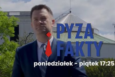 Marek Pyza