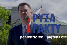 Marek Pyza