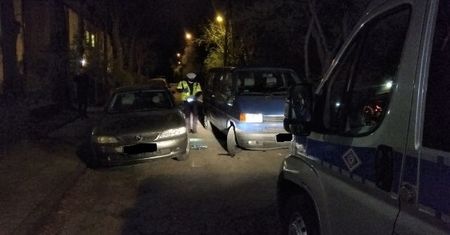 Kierowcy biorą sprawy w swoje ręce. Pytamy, czy to legalne