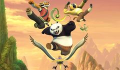 Bajki w języku ukraińskim od 4 kwietnia w kanale Metro