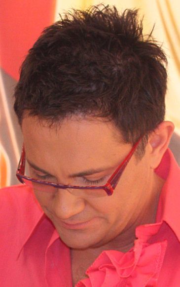 Obraz